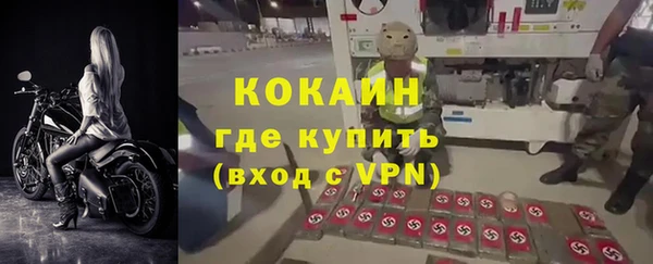 ALPHA PVP Алексеевка