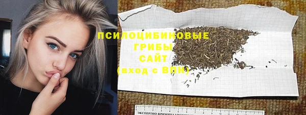 ALPHA PVP Алексеевка